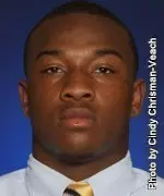 Douglas McWhorter 11