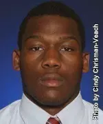 Jeffrey Richard 11