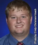 Jordan Ludovissie 11