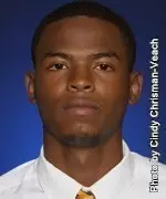 Kendarian Jennings 11