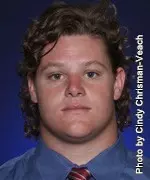 Trevor Wallace 11