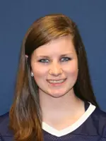 Christy Bowkamp