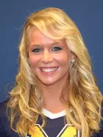 Lindsey Inman