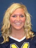 Leah Kirchoff