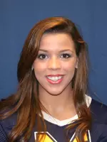 Emily Liles