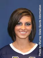 Madison McCarty