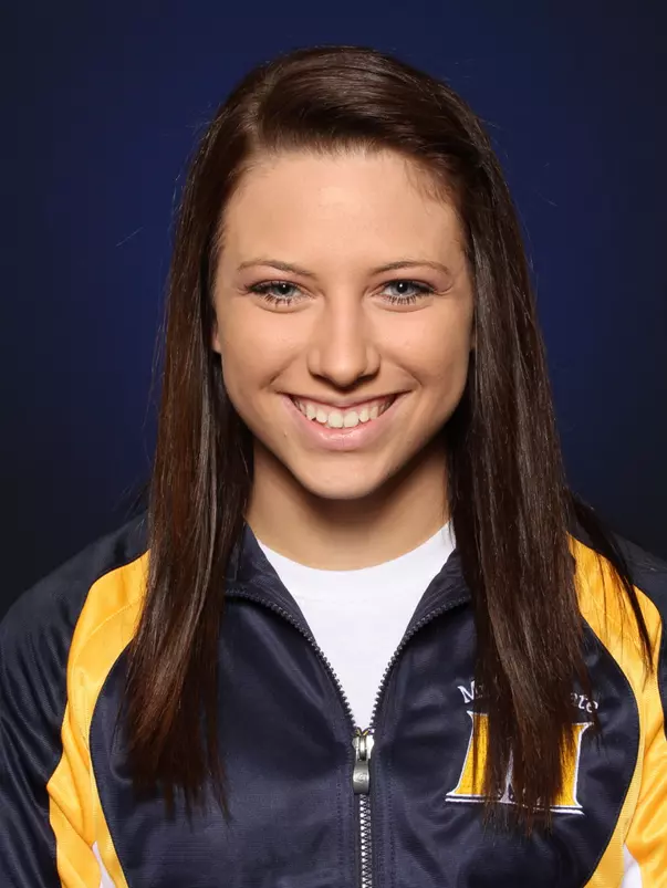 Sami Owens