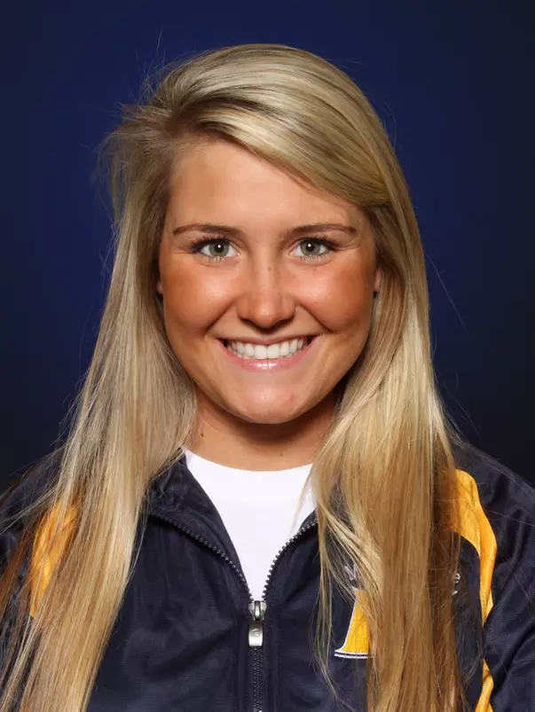 Allison Petterson