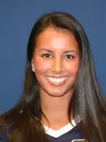 Kristin Rainey