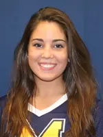 Mallory Shoukletovich