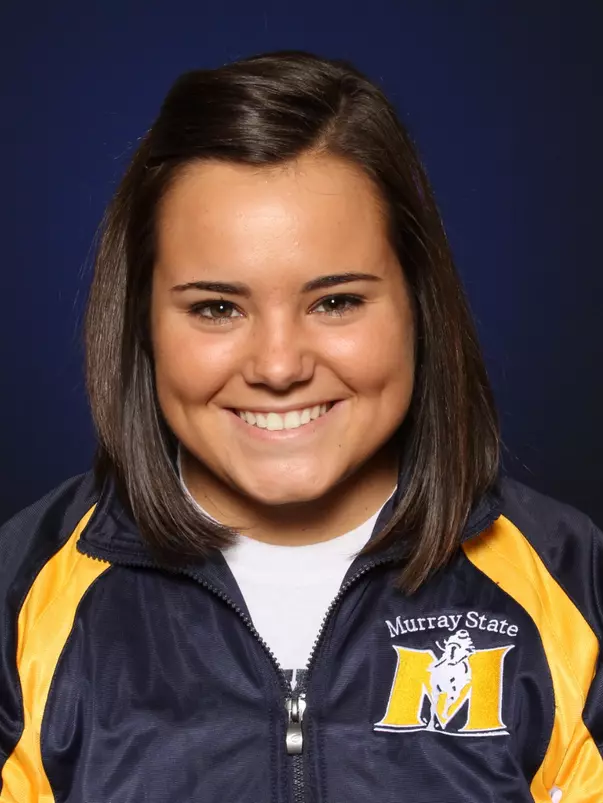 Kailyn Swoboda