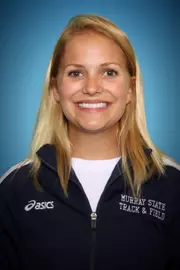 Bridget Stichnot