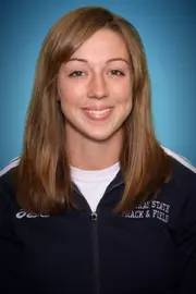 Lindsey Scaggs