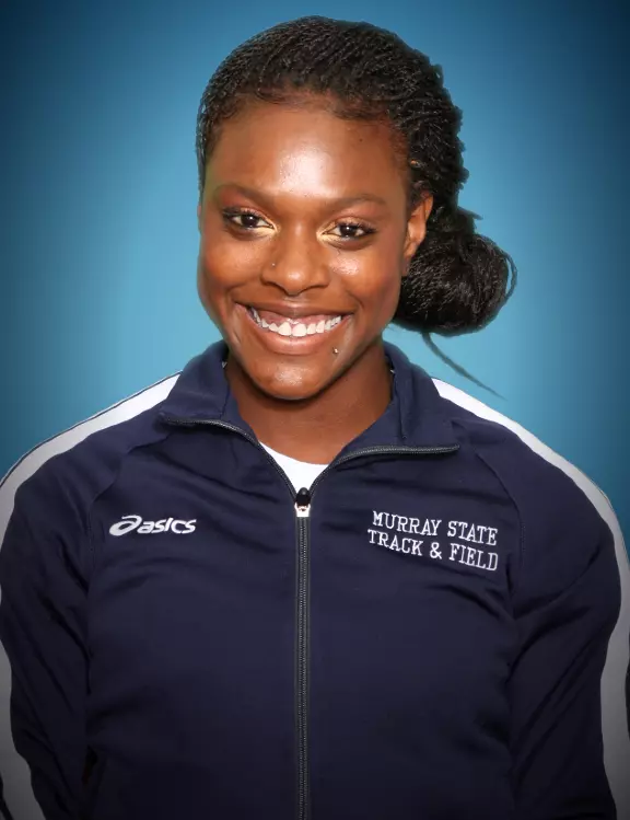 Sharda Bettis
