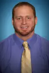 adam_kiesler
