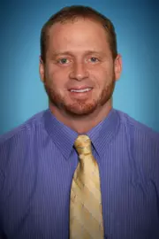 Adam Kiesler
