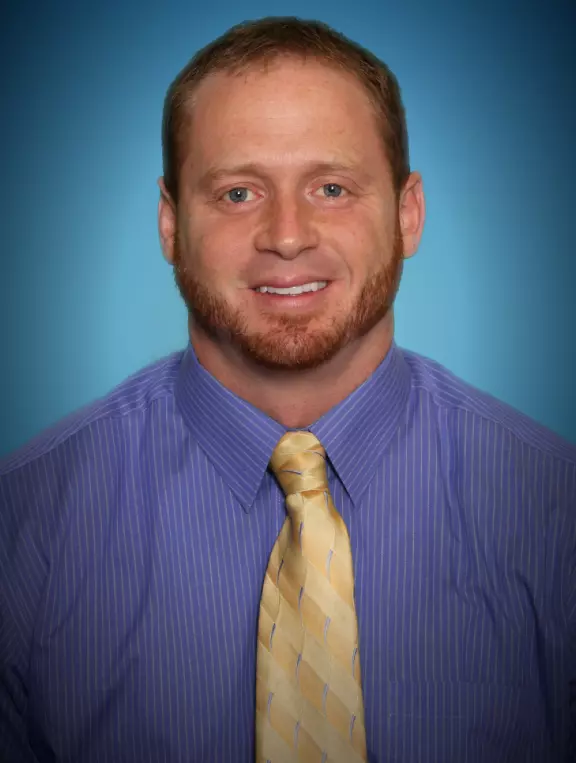 adam_kiesler