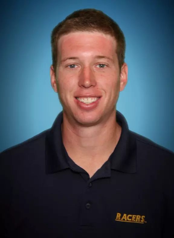 adam_taylor