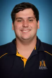 dylan_gerlach