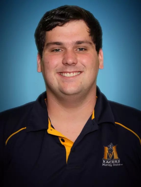 dylan_gerlach