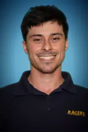 joao_camara