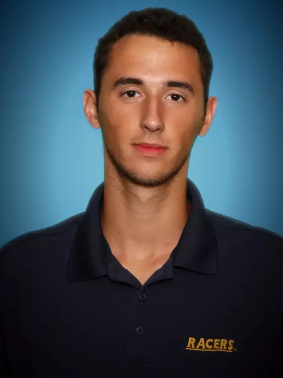 nik_mitric