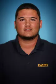 stefan_musa