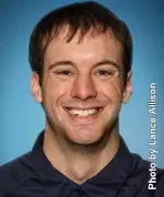 Brandon Eggenschwiler 12