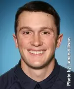 Bryan Babin 12