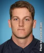 Cody Larson 12