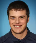 Curran McNeely 12
