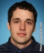 Jacob Rhodes 12