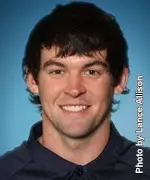 Luke Shuemaker 12