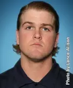 Scott Spears 12