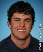 Tyler Beers 12