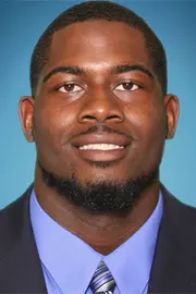 Adrian Dinkins 12