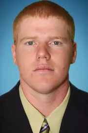 Casey Brockman 12