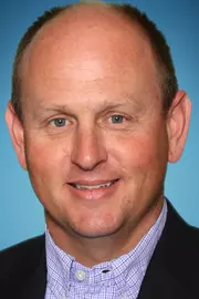 Chris Hatcher