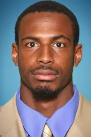 Dontel Watkins 12