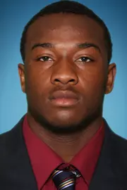 Douglas McWhorter 12