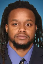 Ja-Vonta Trotter 12