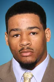 Jesurun Kelly 12