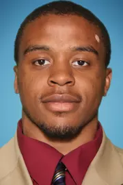 Julian Whitehead 12