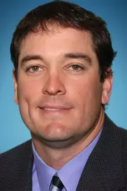 Mitch Stewart