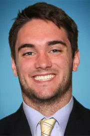 Spencer Phillips 12