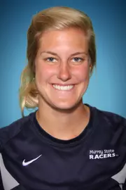Gina Killion