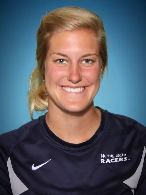 Gina Killion