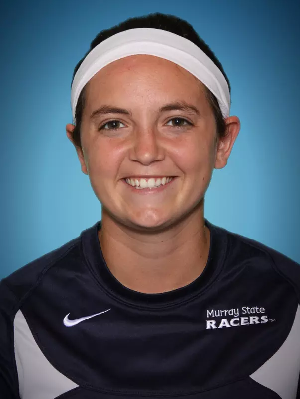 Julie Mooney