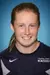 Murray State