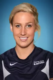 Jillian Russell